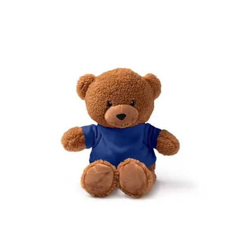 COMPRAR PELUCHE KODA REF FT1548 - Royal