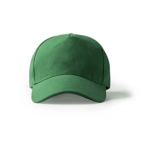 comprar gorra fred ref go1470 - Verde Helecho