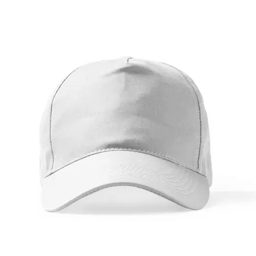 COMPRAR GORRA FIDES REF GO7009 - Blanco