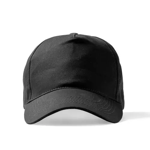 COMPRAR GORRA FIDES REF GO7009 - Negro