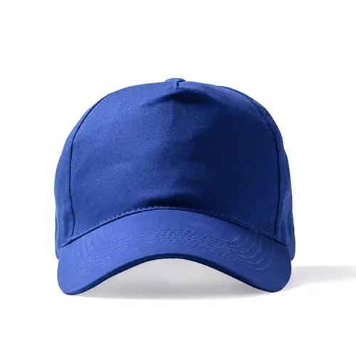 COMPRAR GORRA FIDES REF GO7009 - Royal