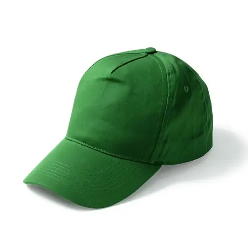 COMPRAR GORRA FIDES REF GO7009 - Verde Helecho