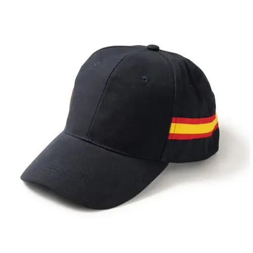 COMPRAR GORRA IBERIS REF GO7023 - Marino