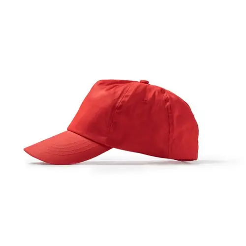 COMPRAR GORRA FREYA REF GO7030 - 01 Rojo