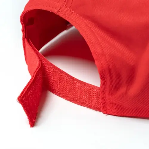 COMPRAR GORRA FREYA REF GO7030 - 03 Rojo