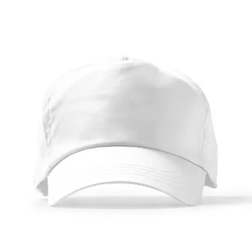 COMPRAR GORRA FREYA REF GO7030 - Blanco