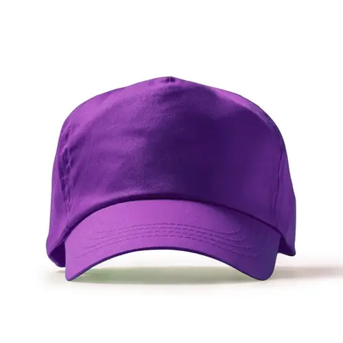 COMPRAR GORRA FREYA REF GO7030 - Purpura