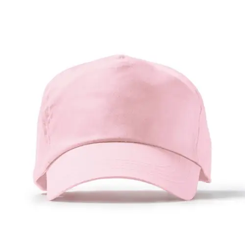 COMPRAR GORRA FREYA REF GO7030 - Rosa Claro