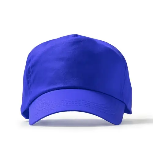 COMPRAR GORRA FREYA REF GO7030 - Royal Royal