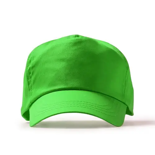 COMPRAR GORRA FREYA REF GO7030 - Verde Helecho