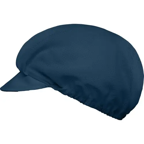 gorro de cocina de rejilla ref gr9083 - Left Marino