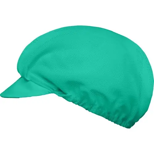 gorro de cocina de rejilla ref gr9083 - Left Verde Lab