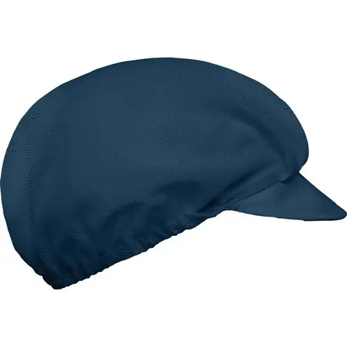 gorro de cocina de rejilla ref gr9083 - Right Marino