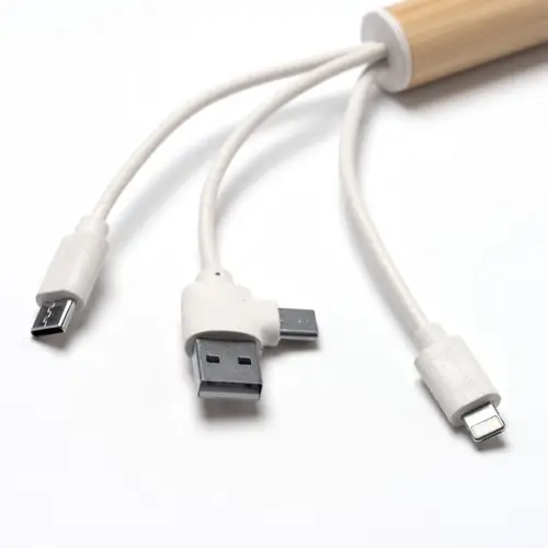 COMPRAR CABLE POMBO REF IA1266 - 01 Crudo