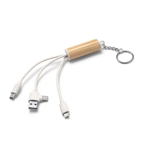 COMPRAR CABLE POMBO REF IA1266 - Crudo Crudo