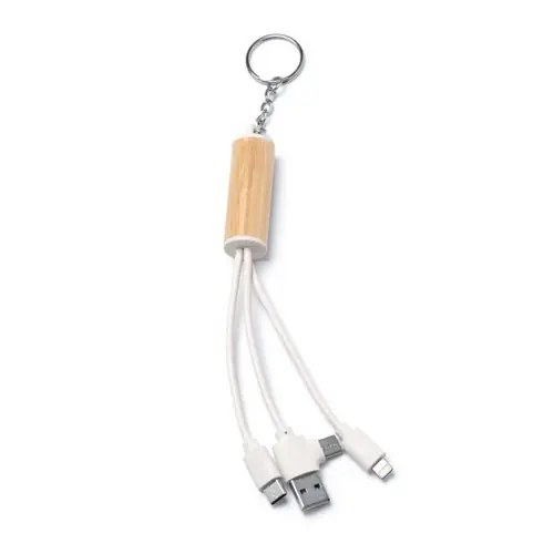 COMPRAR CABLE POMBO REF IA1266 - Crudo