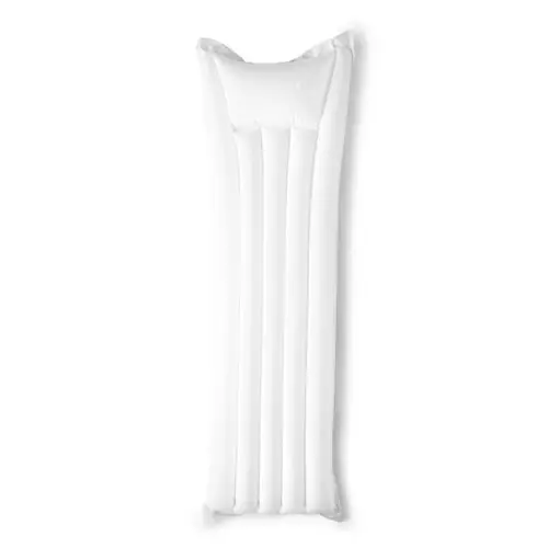 COMPRAR COLCHONETA INFLABLE PEMBRA REF IN1757 - Blanco