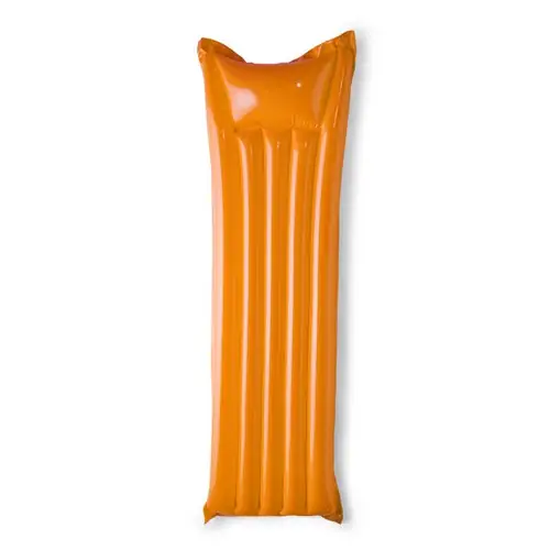 COMPRAR COLCHONETA INFLABLE PEMBRA REF IN1757 - Naranja