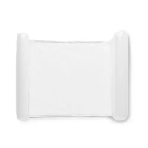COMPRAR COLCHONETA INFLABLE LANAI REF IN1758 - Blanco