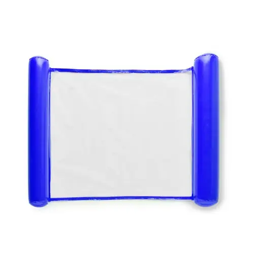 COMPRAR COLCHONETA INFLABLE LANAI REF IN1758 - Royal