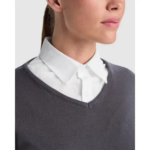 COMPRAR JERSEY HILUX WOMAN REF JE8418 - 02 Ebano