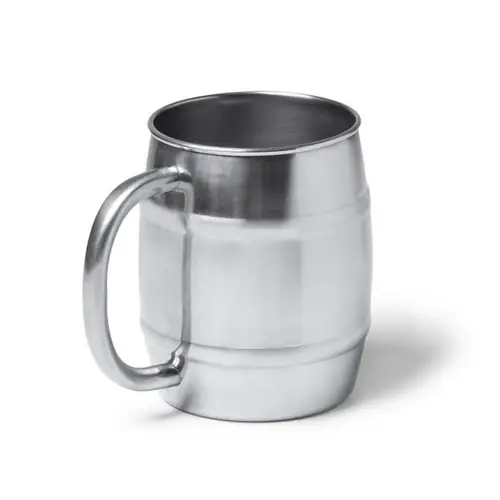 comprar jarra narok ref jr1367 - Plata