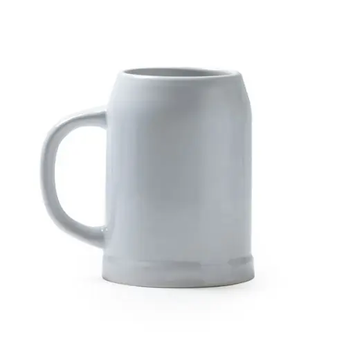 COMPRAR JARRA SAMUI REF JR3987 - Blanco Back Blanco