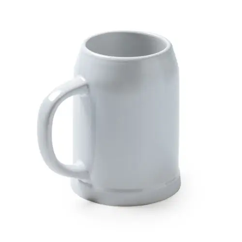 COMPRAR JARRA SAMUI REF JR3987 - Blanco Blanco