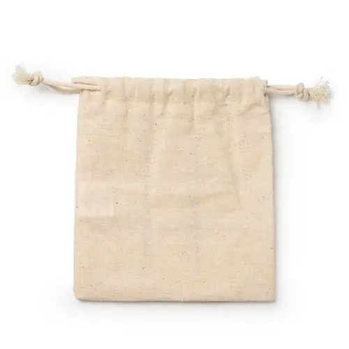 COMPRAR TRES EN RAYA PENSY REF JU1035 - Crudo 03 Crudo