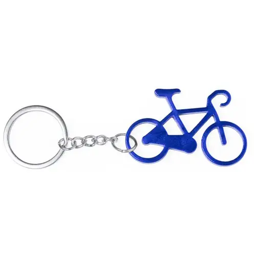 COMPRAR LLAVERO GIRO REF KO1380 - Royal Royal