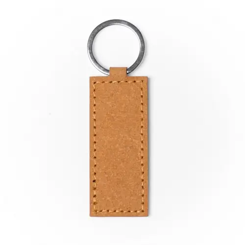 COMPRAR LLAVERO LUXOR REF KO1385 - Rectangular