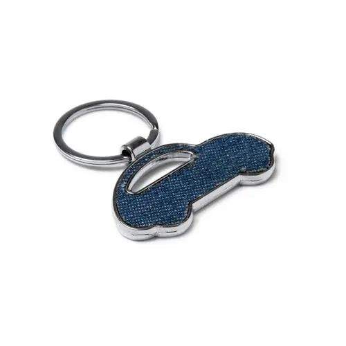 COMPRAR LLAVERO CIVIC REF KO1595 - Denim Vigore