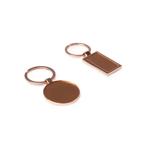 COMPRAR LLAVERO NOAH REF KO1748 - Rectangular