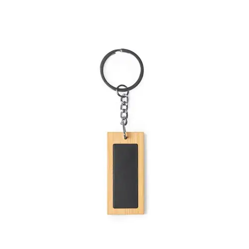 COMPRAR LLAVERO KRAUS REF KO1750 - Rectangular Rectangular