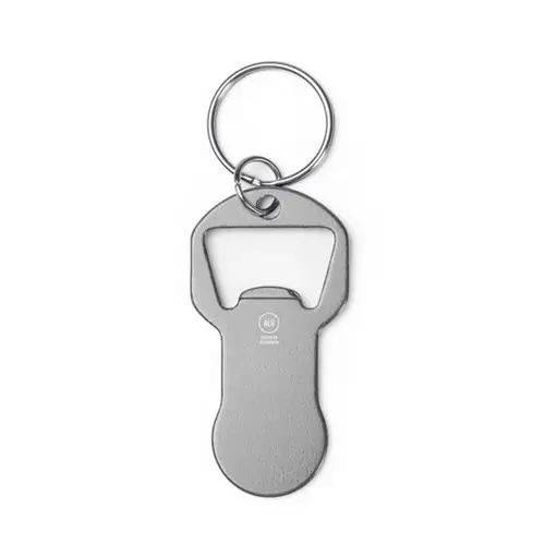 COMPRAR LLAVERO TAGAN REF KO1799 - Plata Plata
