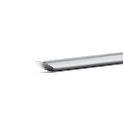 COMPRAR LÁPIZ TURIN REF LA7976 - 03 Plata