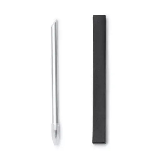 COMPRAR LÁPIZ TURIN REF LA7976 - 05 Plata