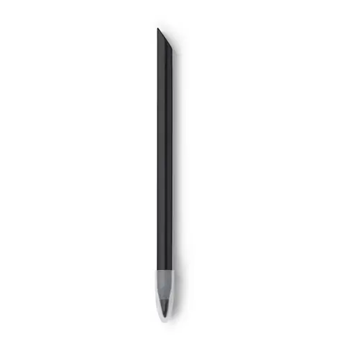 COMPRAR LÁPIZ TURIN REF LA7976 - Negro