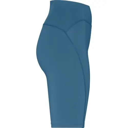 comprar leggings gales ref lg6700 - Right Azul Tormenta