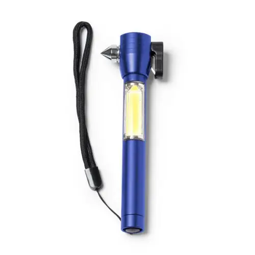 COMPRAR LINTERNA MARTILLO DAGA REF LN1248 - Royal Royal