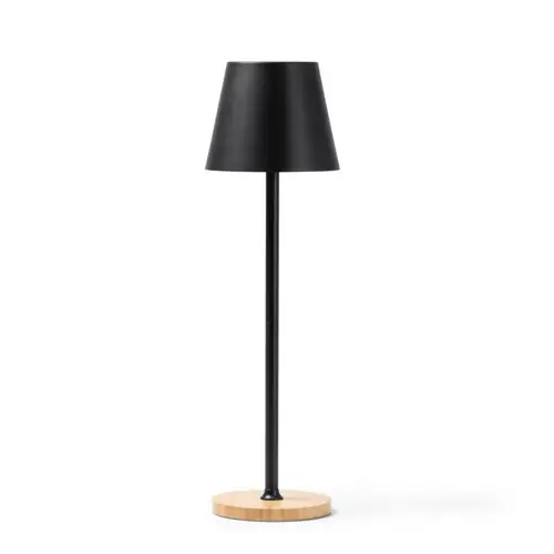 COMPRAR LÁMPARA BARROW REF LP1745 - Negro