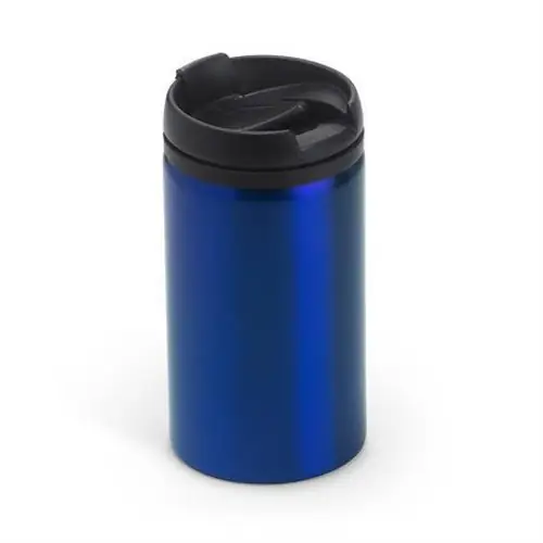 VASO DE ACERO INOXIDABLE DE 290 ML MILU REF MD4029 ROLY - Royal