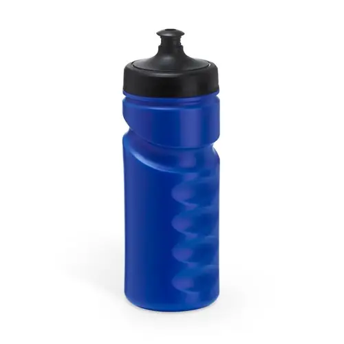 BIDÓN DEPORTIVO DE PE RUNNING REF MD4046 ROLY - Royal