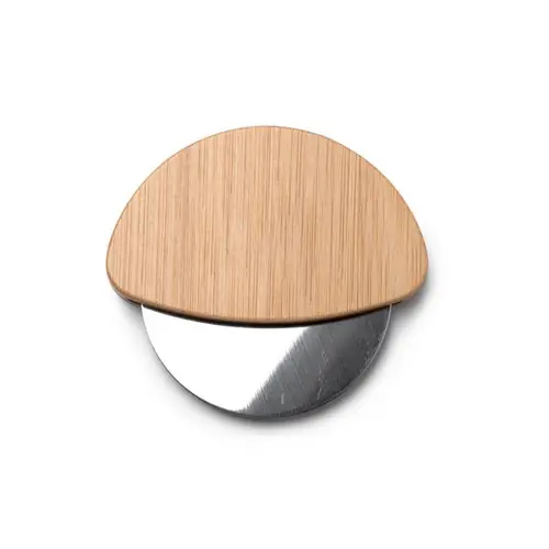 COMPRAR CORTA PIZZAS RONY REF MJ1280 - Back Crudo