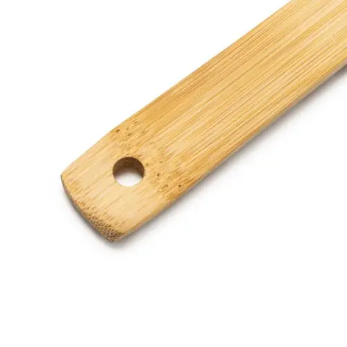 COMPRAR ESPÁTULA BARU REF MJ4147 - 01 Bambu