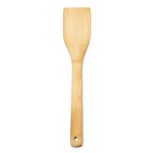 COMPRAR ESPÁTULA BARU REF MJ4147 - Back Bambu