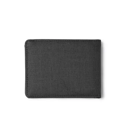 COMPRAR TARJETERO BEUNER REF MN1345 - 01 Gris Vigore