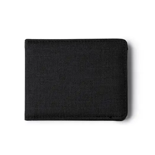 COMPRAR TARJETERO BEUNER REF MN1345 - Negro