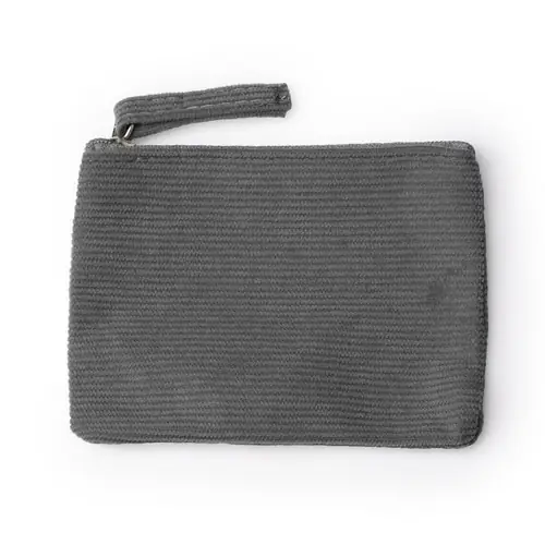 COMPRAR MONEDERO DAKE REF MN1737 - Gris