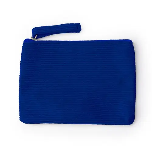 COMPRAR MONEDERO DAKE REF MN1737 - Marino